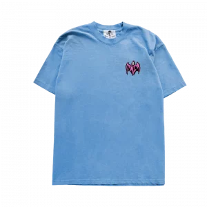 Warren Lotas Bat REAPER - Blue